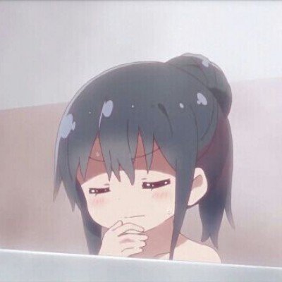 孩子耍脾气反锁房门父亲拆掉房门